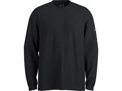 Maloja SaccaroM. deep black