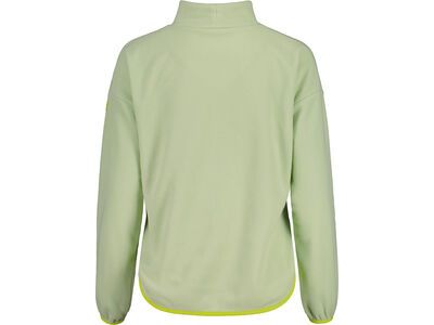 Maloja Romaliam., fennel - Bild 2