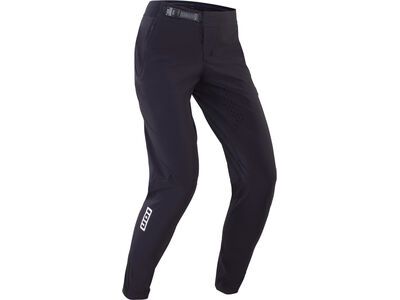 ION Bike Pants Ionic LT Women black