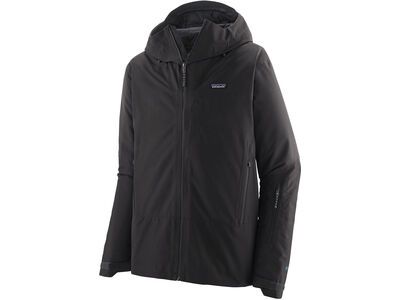 Patagonia Men's Insulated Storm Shift Jacket black