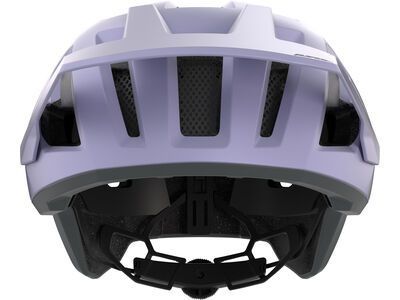 Alpina Taunus, lilac matt - Bild 8