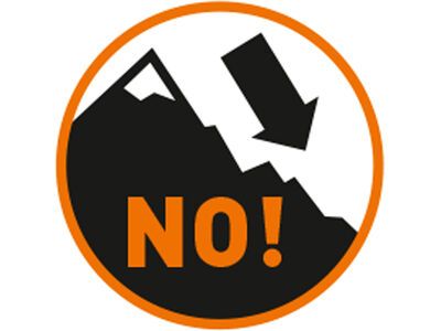 SKS Smartboy, schwarz - Bild 3