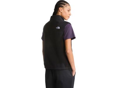 The North Face W Yumiori Vest, tnf black - Bild 5