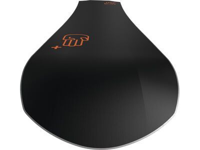 Bataleon Evil Twin+ - Bild 5