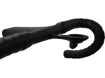 K-Edge Specialized Roval Mount Garmin Combo, black - Bild 3