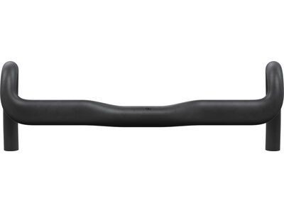 Syncros HB-R100-CF Handlebar, black matt - Bild 2