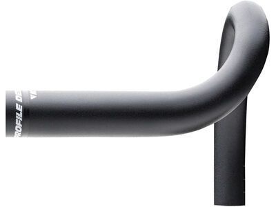 Profile DRV/G, black - Bild 5