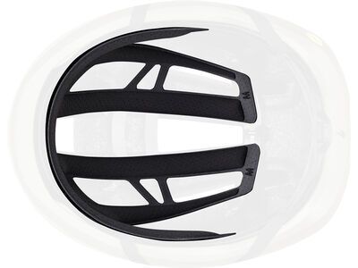 Specialized Search, taupe/gunmetal - Bild 8