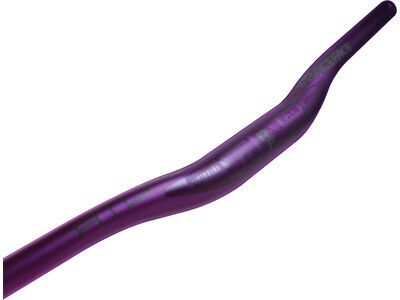 Race Face Atlas 35 Handlebar - 20 / 800 mm purple