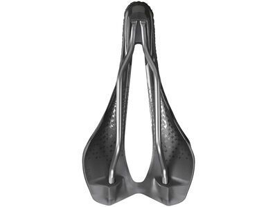 Selle Italia SLR 3D Elite - S3, black - Bild 4