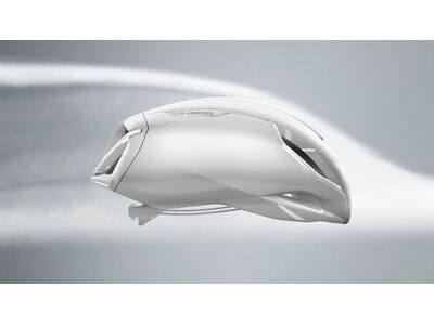 Specialized S-Works Evade 3, black - Bild 14