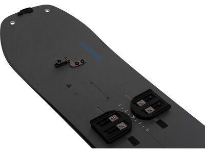 K2 Freeloader Split Package - Bild 8