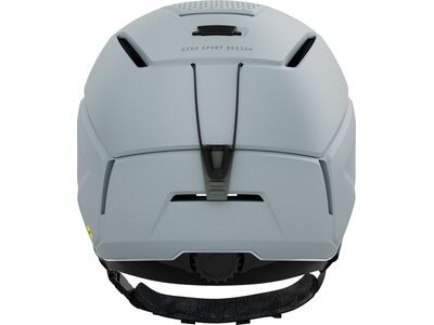 Giro Tenet MIPS, matte/gloss sky blue pearl - Bild 4