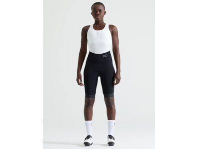 Specialized Women's SBC Foundation Shorts, black - Bild 7