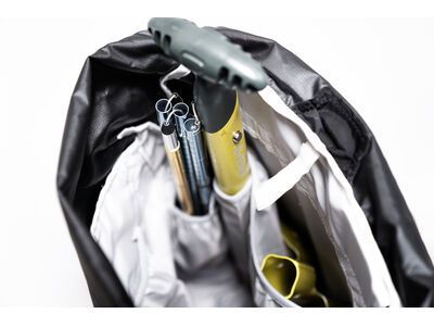 Atomic Backland 30+, black - Bild 7