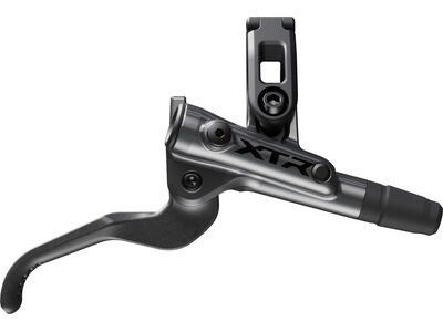 Shimano XTR BL-M9200 + BR-M9200 2-Kolben Upgrade-Kit - Bild 7