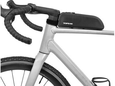 Topeak FastFuel DryBag II - Bild 8