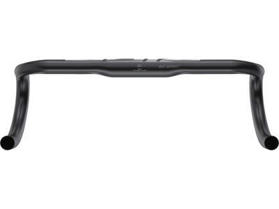 Zipp Service Course SL-80 Ergo, matte black - Bild 3