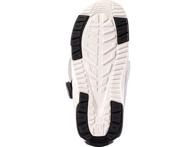 Nitro Crown BOA, light grey - Bild 3