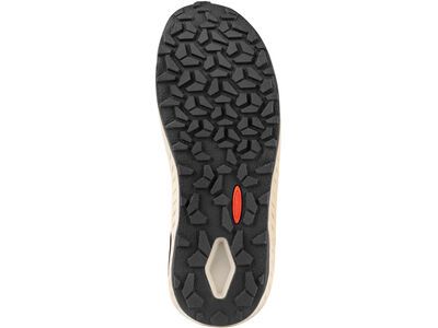 First Degree Seeker, dark matter - Bild 6