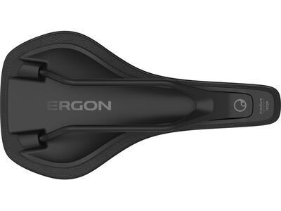 Ergon SR Allroad Core Pro Carbon Men M/L, stealth - Bild 4
