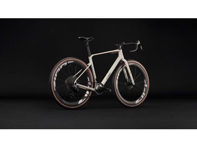Cube Nuroad C:62 SLX, glintsand´n´black - Bild 10