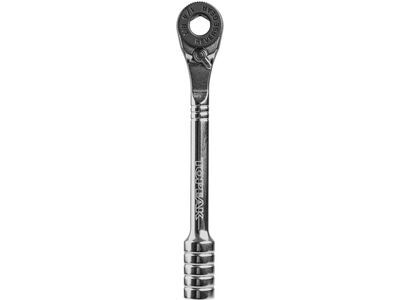 Topeak Torq Stick Pro 4-20 Nm - Bild 10