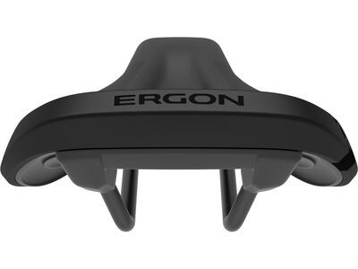 Ergon SM E-Mountain Pro Men M/L, stealth - Bild 3