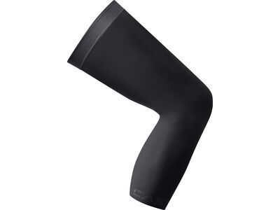 Castelli Espresso 2 Knee/Legwarmer, black - Bild 2