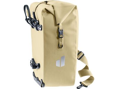 Deuter Visby 20+5, desert - Bild 3