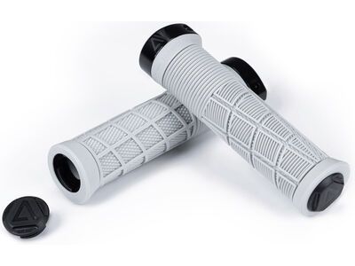 Cube Acid Griffe Disrupt Slim, light grey - Bild 2