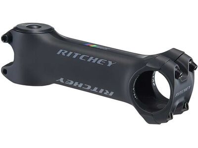 Ritchey WCS Toyon Stem ±6° blatte