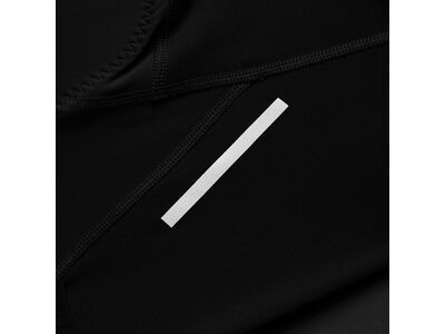 GOREWEAR Swiftride Thermo Trägerhose+ Herren, black - Bild 9