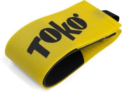 Toko Ski Clip Alpine & Carving