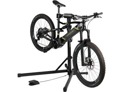 Topeak PrepStand eUP Pro - Bild 2