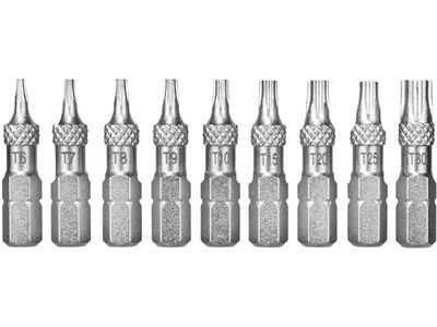 Topeak Torq Stick Pro 4-20 Nm - Bild 15