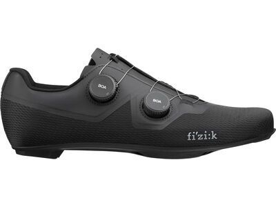 Fizik Lyra, black - Bild 5
