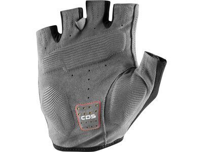 Castelli Entrata V Glove, belgian blue - Bild 2