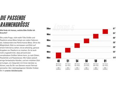 Cervelo Aspero-5 SRAM Force AXS 1, royal mercury - Bild 3