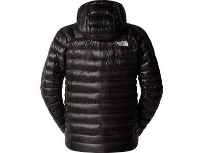 The North Face Men’s Summit Breithorn Hoodie, tnf black - Bild 2