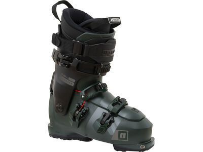 Armada AR One 130 MV, green/black - Bild 2