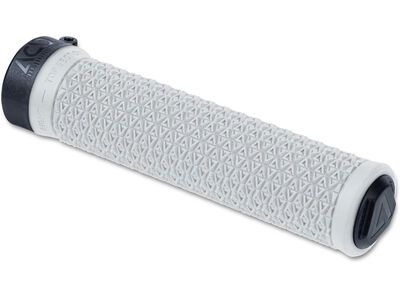 Cube Acid Griffe Icon One, lightgrey - Bild 4