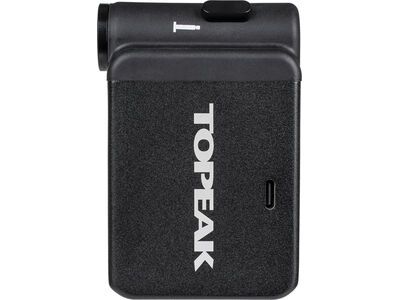 Topeak E-Booster Digital - Bild 2