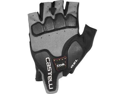 Castelli Arenberg Gel 2 Glove, black/ivory - Bild 2
