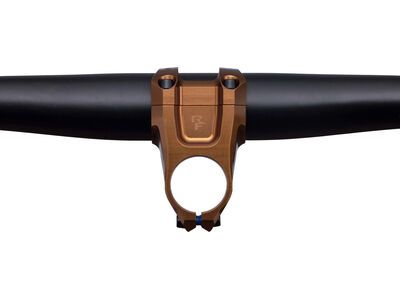 Race Face Turbine SL Stem, kashmoney - Bild 5