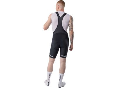 Castelli Competizione 2 Kit Bibshort, black - Bild 7