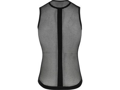 Assos NS Skin Layer Superleger, blackseries - Bild 3