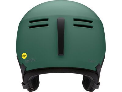 Smith Scout Jr. MIPS, matte cactus - Bild 2