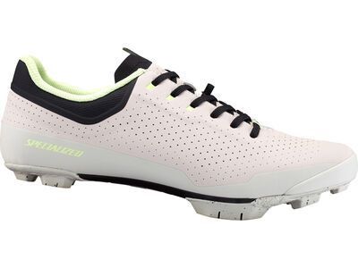 Specialized Recon ADV Gravelbike, champagne - Bild 2