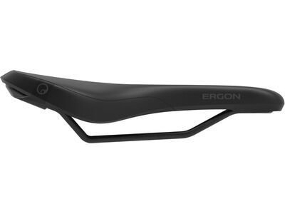 Ergon SMC Women M/L, stealth - Bild 3